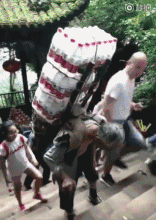 15427626192540.gif