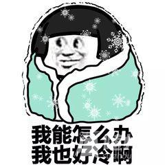 15427676123668.jpg