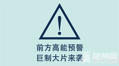 15429348892594.png