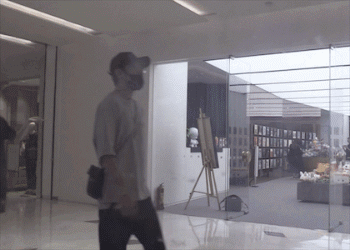 15429348905722.gif