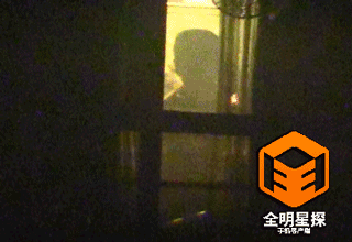 15429349048820.gif