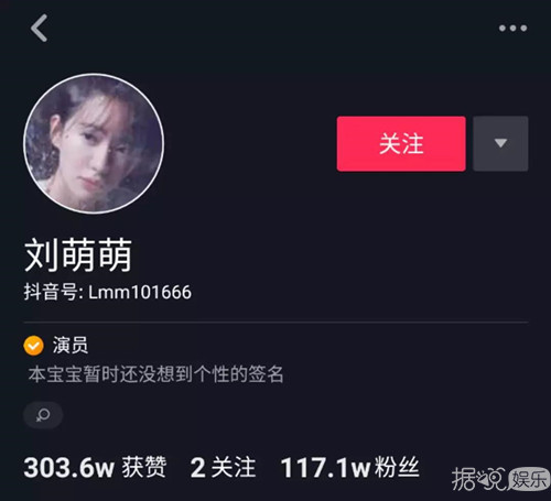 15429349091446.jpg