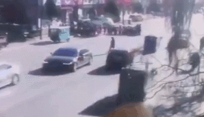 15429339106073.jpg