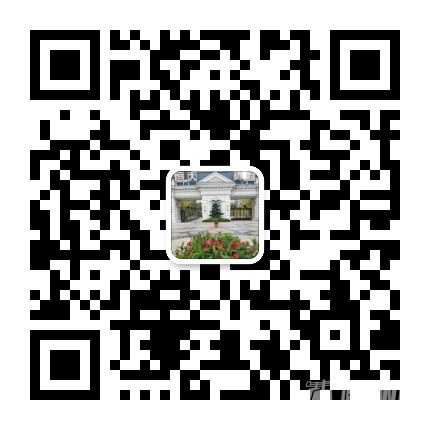 mmqrcode1543115583080.png