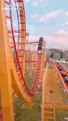 WeChat_201_clip.gif