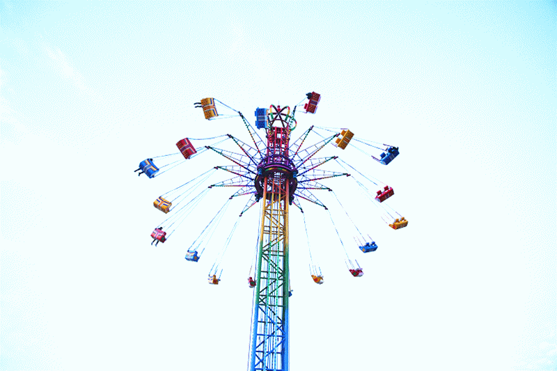 3B5A9348_000.gif