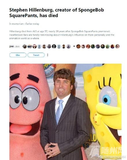 15433895689764.jpg