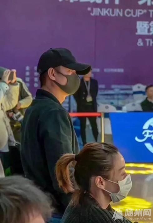 15434525126885.jpg
