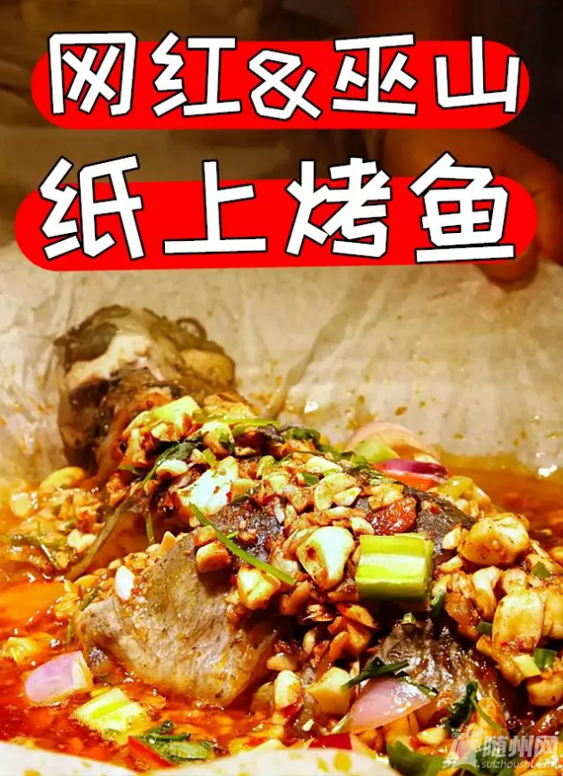 QQ截图20181129150832.png