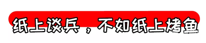 QQ截图20181129150842.png
