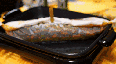 微信图片_20181129150857.gif