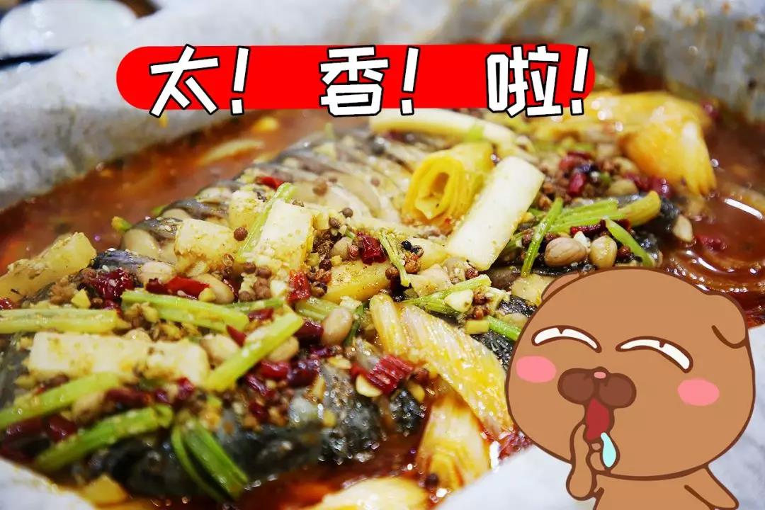 微信图片_20181129150901.jpg