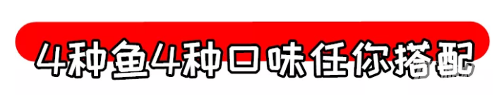QQ截图20181129151429.png
