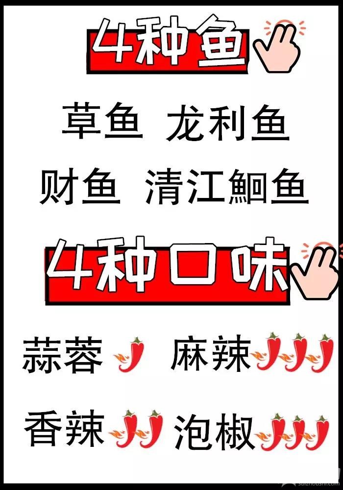 微信图片_20181129151747.jpg