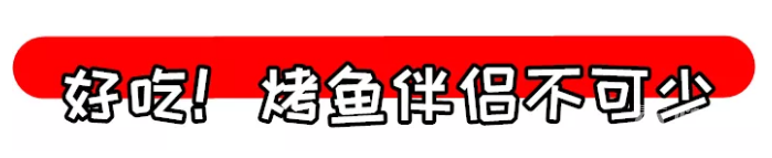 QQ截图20181129152800.png