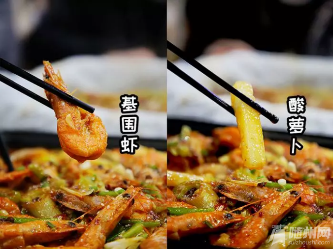 QQ截图20181129152839.png
