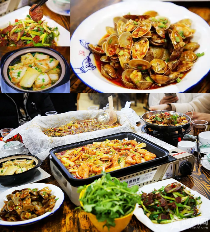 QQ截图20181129152854.png
