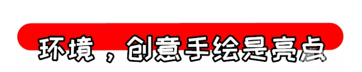 QQ截图20181129153302.png