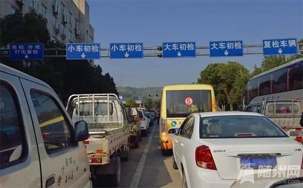 微信图片_20181205144618.jpg