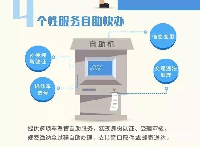 QQ截图20181205144934.jpg