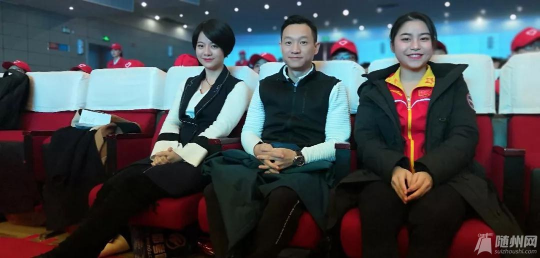 微信图片_20181206095153.jpg