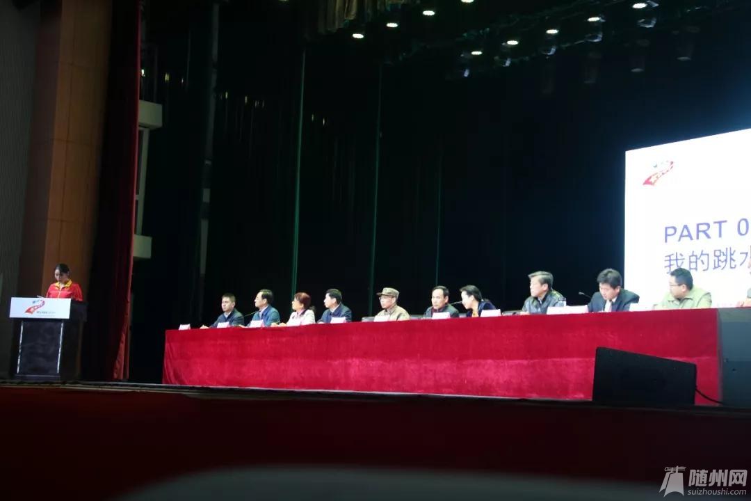 微信图片_20181206095205.jpg