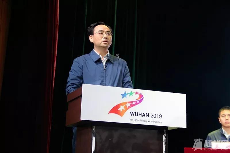 微信图片_20181206095218.jpg