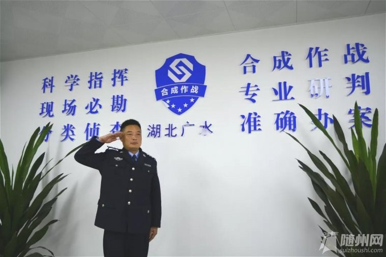 Ӿ20꣬ٿšв죬Ϊ˵ޣ