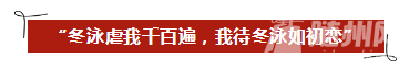 QQ截图20181224165444.png