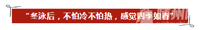 QQ截图20181224172142.png