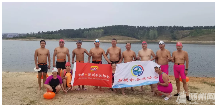 QQ截图20181224172329.png