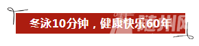 QQ截图20181224172420.png