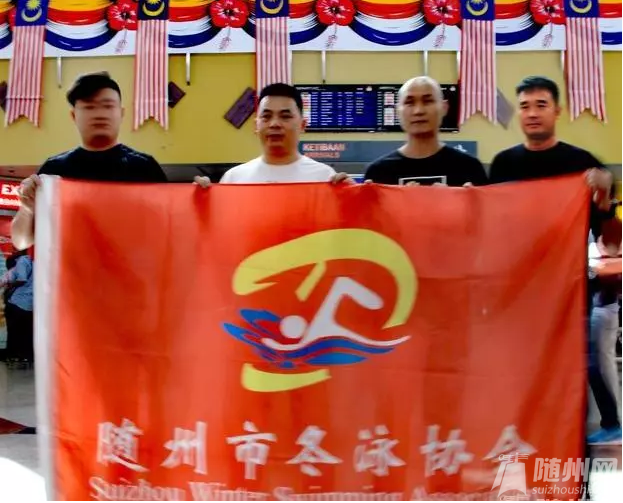 QQ截图20181224173011.png