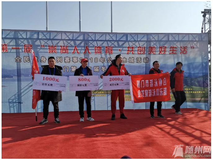 QQ截图20181224173144.png