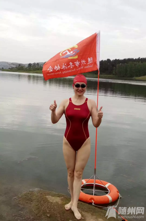 QQ截图20181224173619.png