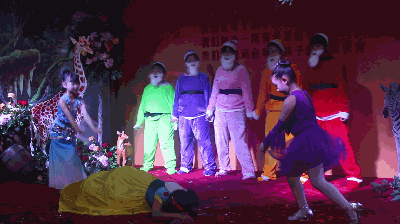 MVI_0139_clip.gif