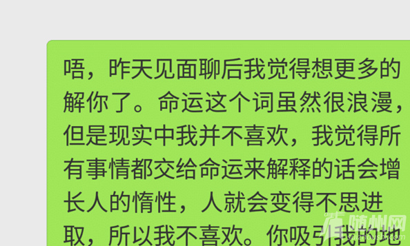 1545700834885447.png