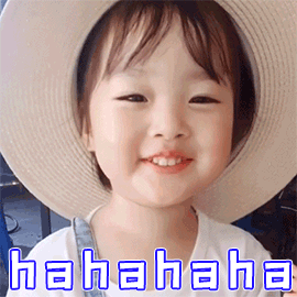 640.gif