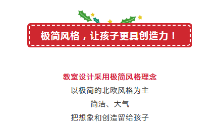 微信截图_20190102104724.png