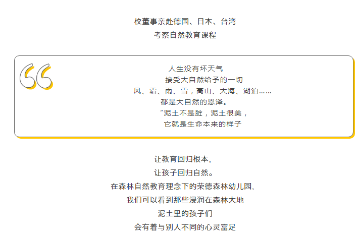 微信截图_20190102110603.png