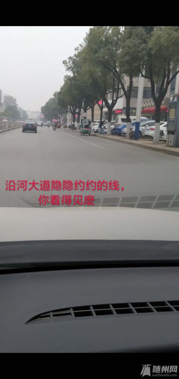 20190107171969171546867092103372.jpg