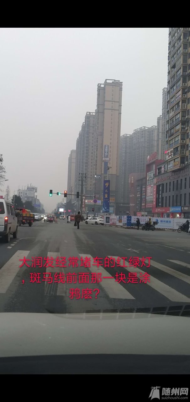 20190107171969171546867092041561.jpg