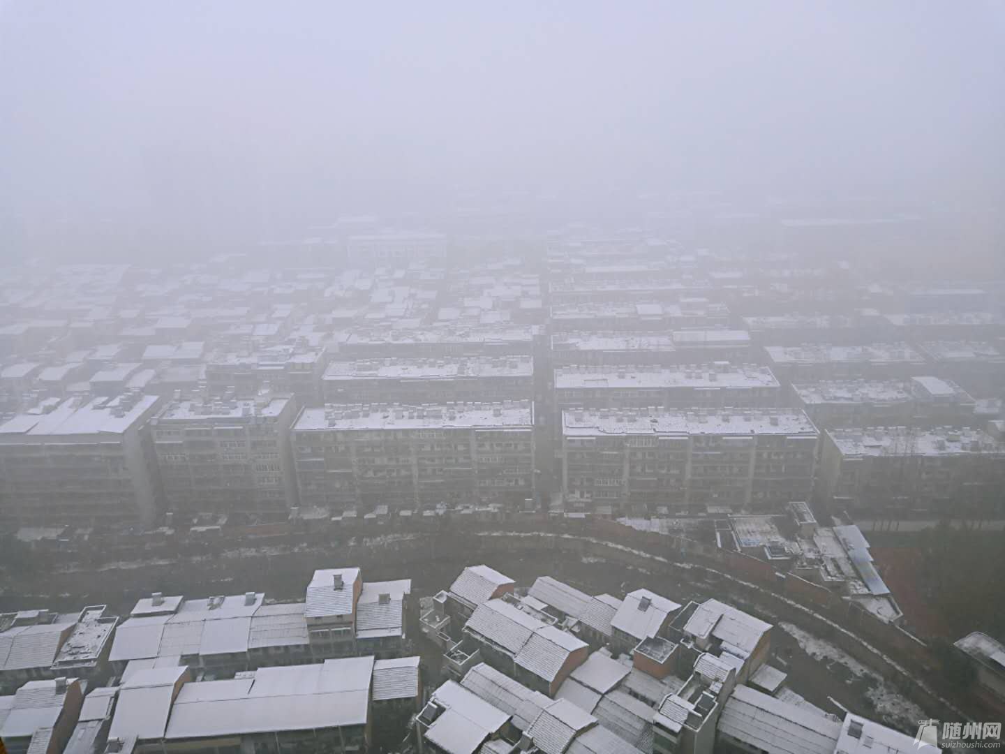 ΢ͼƬ_20190109102746.jpg