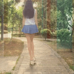 15083744012031.gif