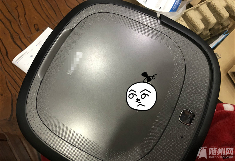 1547688914885182.png