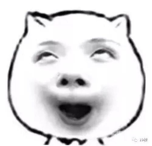 15476868589879.jpeg