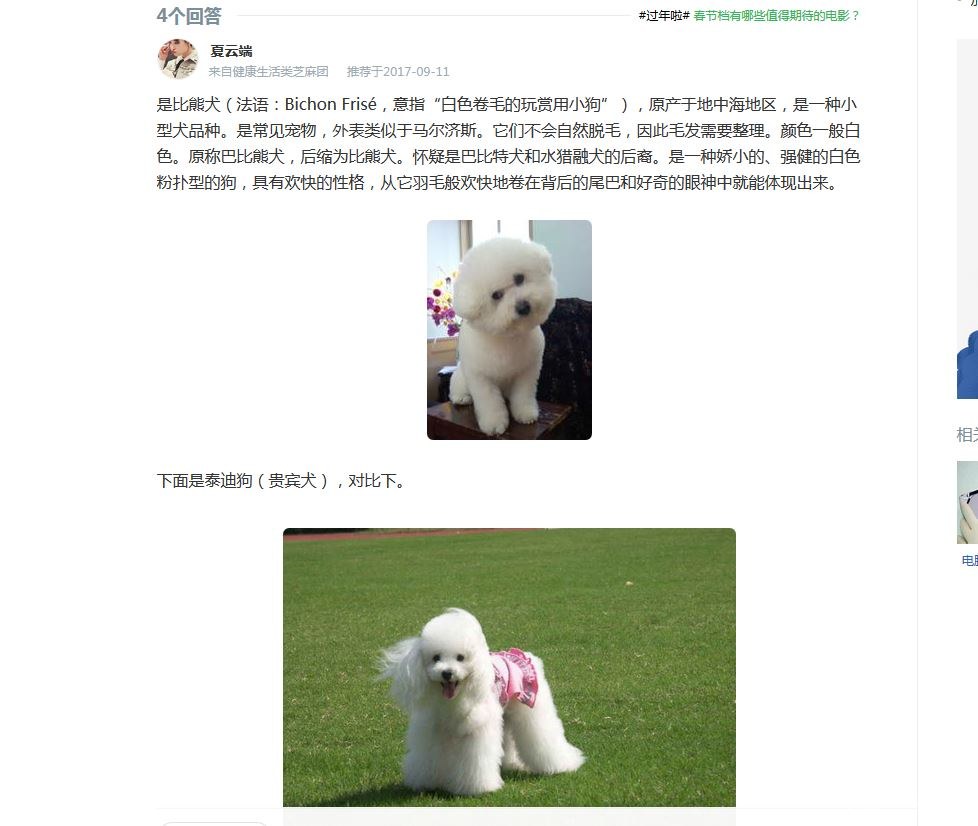 ̩.JPG