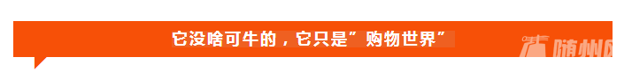 ΢Žͼ_20190118094858.png