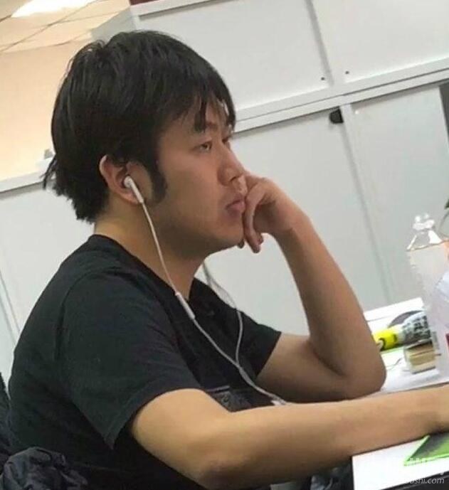 1548202656966002.jpg