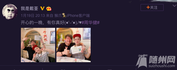 15482929326213.png